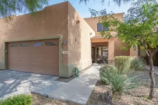 Photo #1: 6121620 Listing 