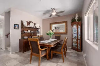 Photo #2: 6121620 Listing 