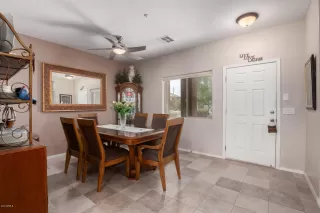 Photo #3: 6121620 Listing 