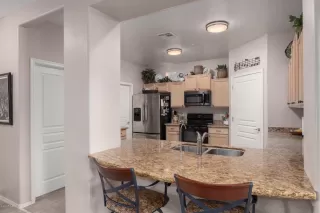 Photo #4: 6121620 Listing 