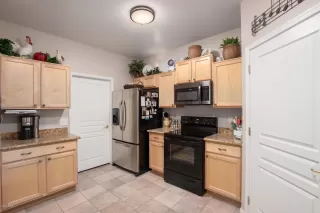 Photo #6: 6121620 Listing 