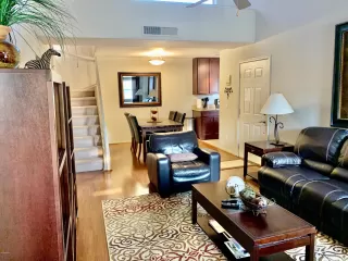 Photo #1: 6121654 Listing
