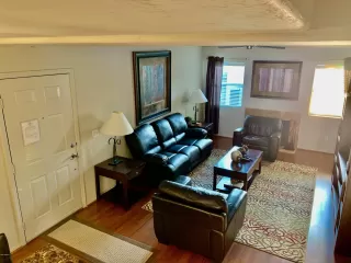 Photo #3: 6121654 Listing