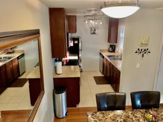 Photo #4: 6121654 Listing