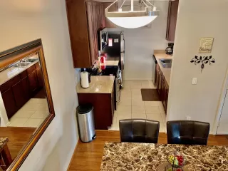 Photo #5: 6121654 Listing