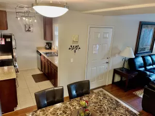 Photo #6: 6121654 Listing