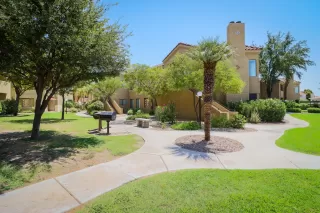 Photo #1: 6121669 Listing