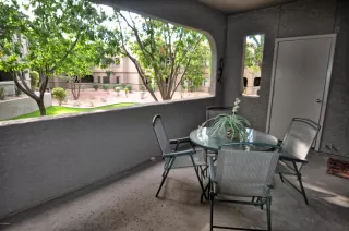 Photo #1: 6121778 Listing