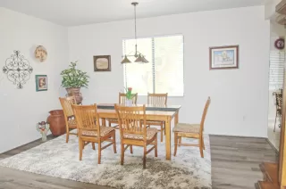 Photo #3: 6121778 Listing