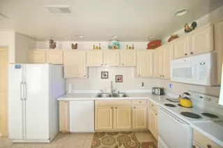 Photo #4: 6121778 Listing