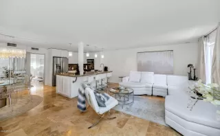 Click for more information on MLS # 6121818 : 4829 N 74TH STREET#10 More Details about MLS # 6121818 : 4829 N 74TH STREET#10
