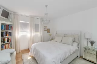 Photo #4: 6121818 Listing