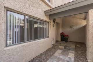 Photo #1: 6121841 Listing