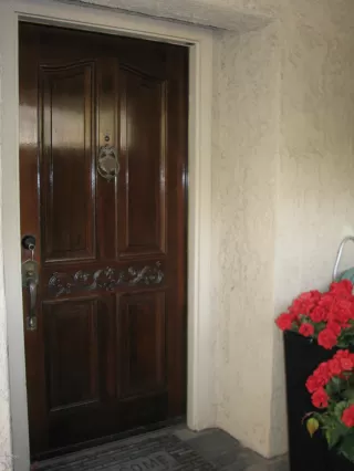 Photo #2: 6121841 Listing