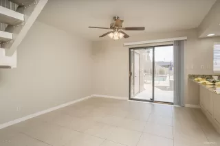 Photo #5: 6121841 Listing