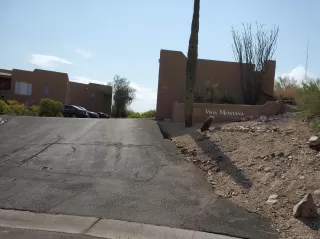 Photo #3: 6121878 Listing 