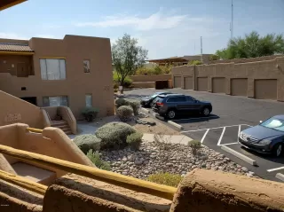 Photo #4: 6121878 Listing 