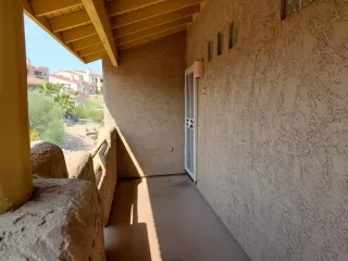 Photo #5: 6121878 Listing 