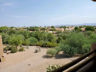 Photo #6: 6121878 Listing 