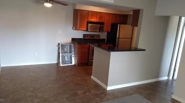 MLS: 6121931 Condo For Sale