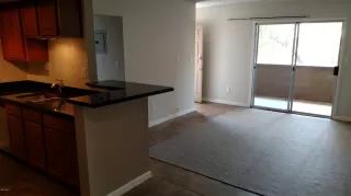 Photo #1: 6121931 Listing