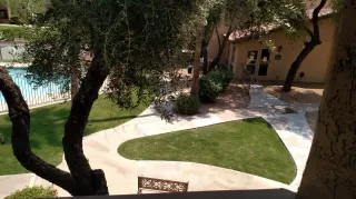 Photo #3: 6121931 Listing