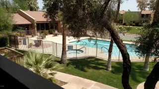 Photo #4: 6121931 Listing