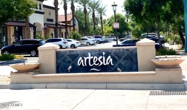 MLS: 6121940 Condo For Sale