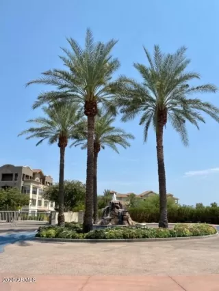 Photo #1: 6121940 Listing