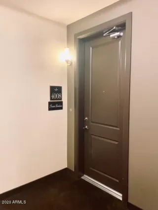 Photo #2: 6121940 Listing