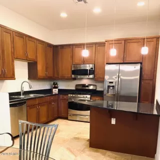 Photo #4: 6121940 Listing