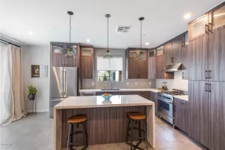 Photo #1: 6121944 Listing