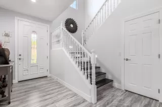 Photo #2: 6121967 Listing 
