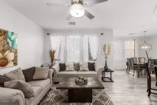 Photo #4: 6121967 Listing 