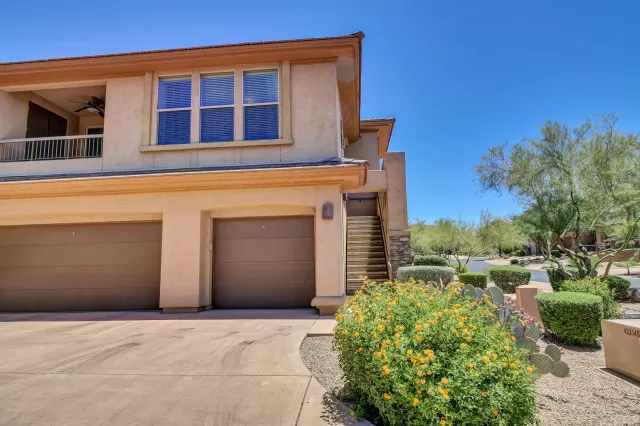 MLS: 6122010 Condo For Sale