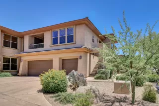 Photo #1: 6122010 Listing 