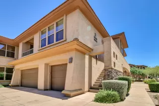 Photo #2: 6122010 Listing 
