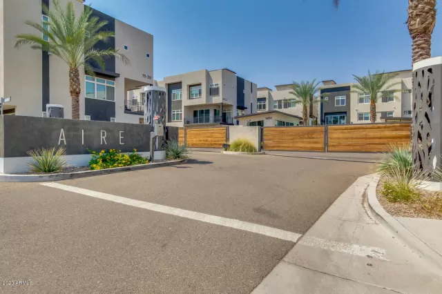 MLS: 6122018 Condo For Sale