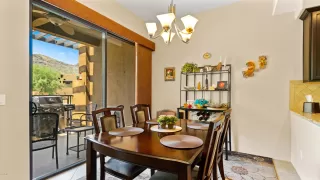 Photo #3: 6122135 Listing 