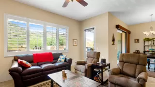 Photo #6: 6122135 Listing 