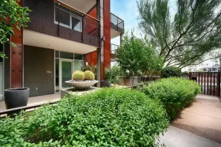 Photo #1: 6122232 Listing