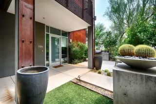 Photo #3: 6122232 Listing