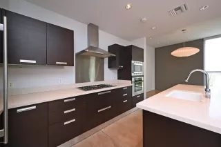 Photo #6: 6122232 Listing