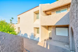 Photo #1: 6122276 Listing 