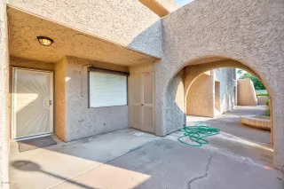 Photo #2: 6122276 Listing 