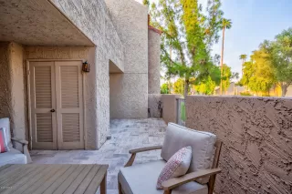 Photo #3: 6122276 Listing 