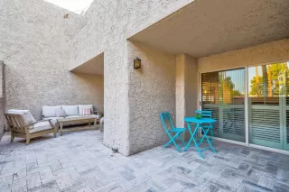 Photo #4: 6122276 Listing 