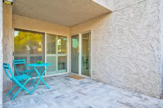 Photo #5: 6122276 Listing 