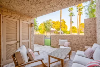 Photo #6: 6122276 Listing 