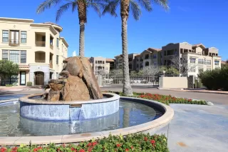 Photo #2: 6122281 Listing 